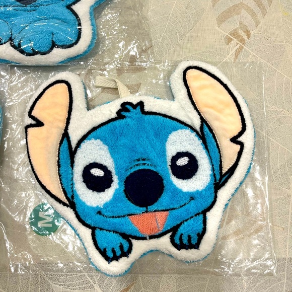 Kids Hand Towels - Picture 2 of 4